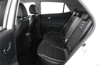 Kia Stonic – thumbnail 35
