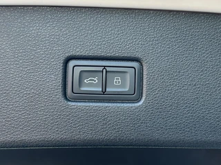 Audi Q5 – thumbnail 27