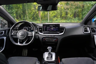 Kia ProCeed – thumbnail 9