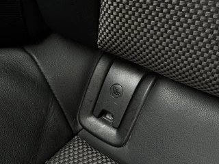 Audi A4 – thumbnail 43