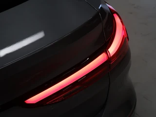 BMW 2 Serie – thumbnail 20