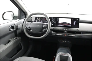 Kia EV3 – thumbnail 37