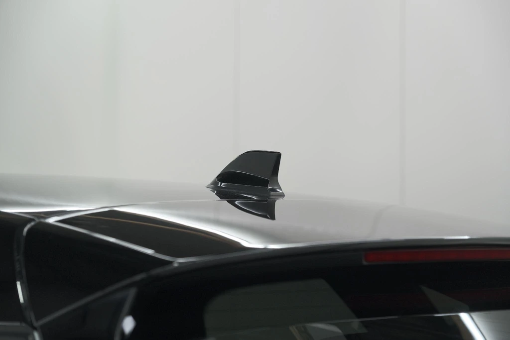 Renault Captur – foto 22
