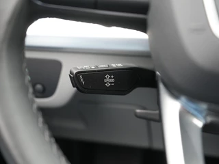 Audi Q5 – thumbnail 19