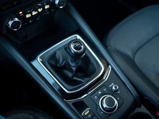 Mazda CX-5 – thumbnail 45