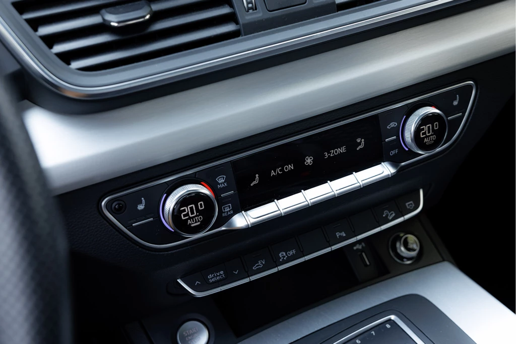 Audi Q5 – foto 19