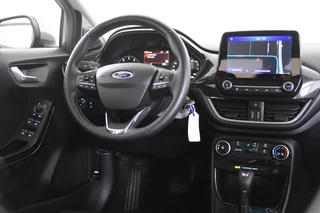 Ford Puma – thumbnail 24