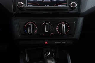 SEAT Ibiza – thumbnail 30