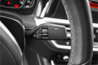BMW 3 Serie – thumbnail 35