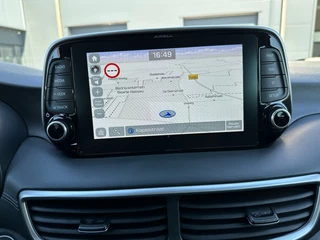 Hyundai Tucson – thumbnail 17