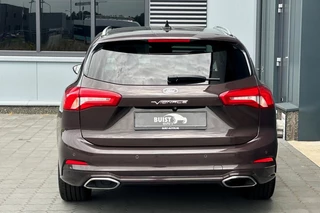 Ford Focus – thumbnail 4