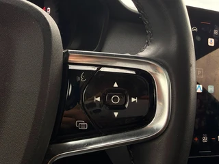 Polestar 2 – thumbnail 11