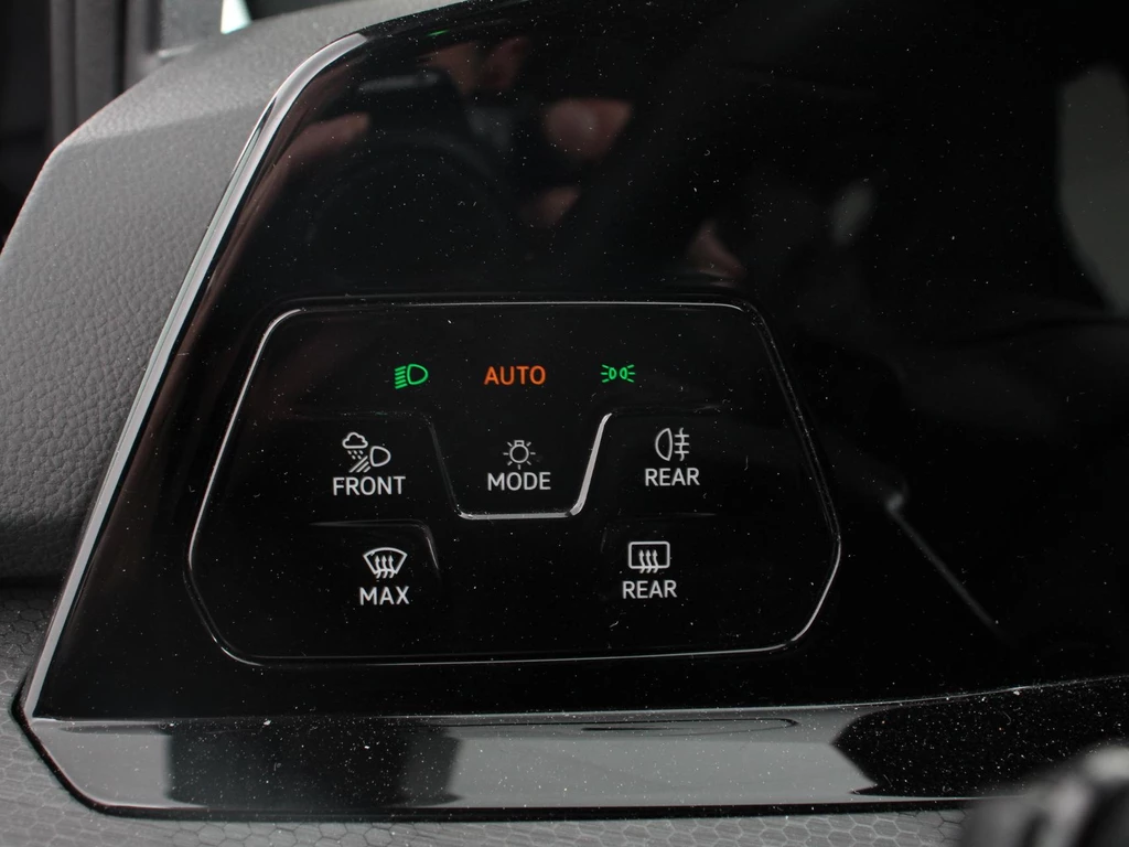 Volkswagen Golf – foto 16