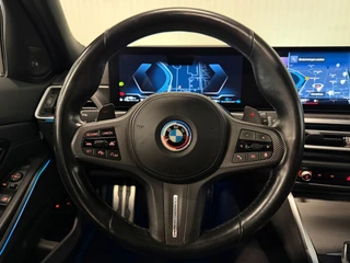 BMW 3 Serie – thumbnail 14
