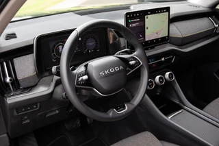Škoda Kodiaq – thumbnail 5
