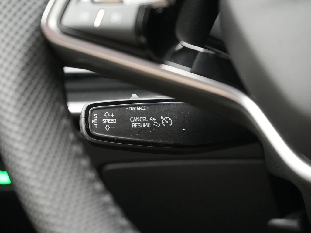 Škoda Superb – foto 20