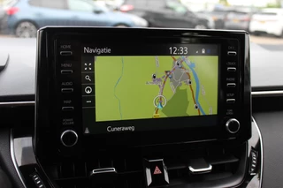 Toyota Corolla – thumbnail 25