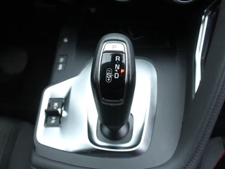 Jaguar E-PACE – thumbnail 26