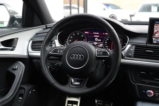 Audi A6 – thumbnail 19