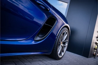 Porsche 718 – thumbnail 48