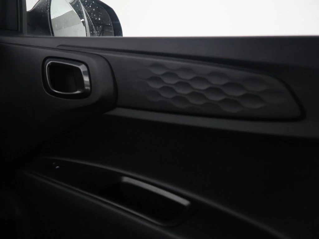 Hyundai i10 – foto 39