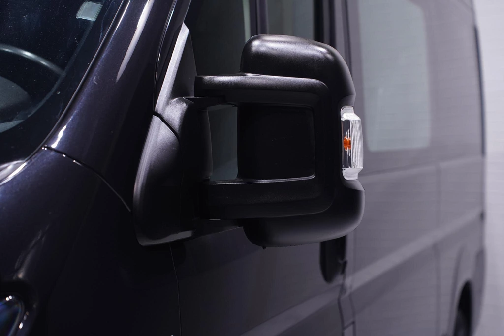 Fiat Ducato – foto 19