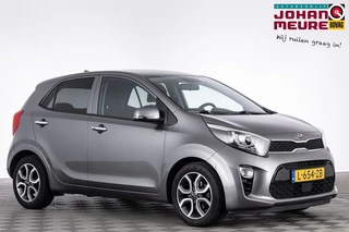 Kia Picanto – thumbnail 5