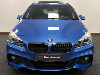 BMW 2 Serie – thumbnail 9