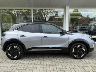 Opel Mokka-e – thumbnail 6