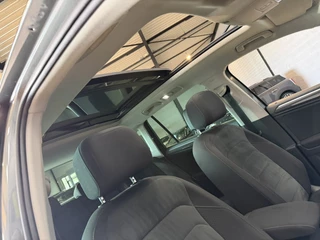 Volkswagen Tiguan – thumbnail 32