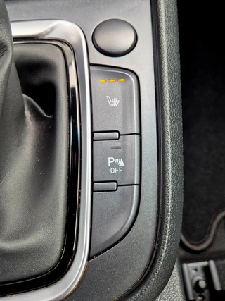 Hyundai Kona – thumbnail 29