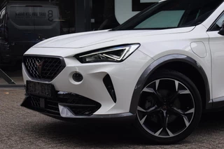 CUPRA Formentor – thumbnail 21
