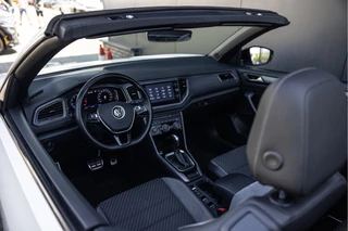 Volkswagen T-Roc – thumbnail 24