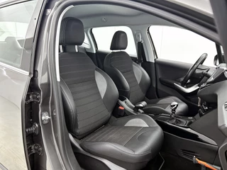 Peugeot 2008 – thumbnail 33
