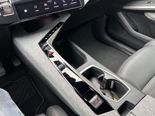 Peugeot 3008 – thumbnail 26