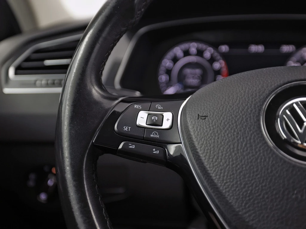 Volkswagen Tiguan – foto 17
