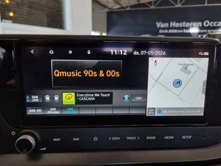 Hyundai i20 – thumbnail 40
