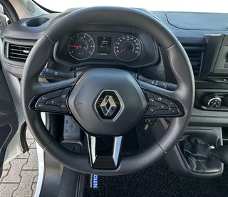 Renault Trafic – thumbnail 15