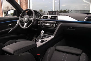 BMW 3 Serie – thumbnail 16