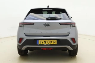 Opel Mokka-e – thumbnail 5