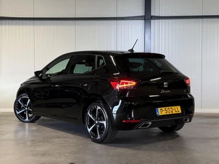 SEAT Ibiza – thumbnail 6