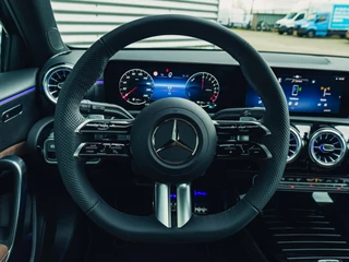 Mercedes-Benz A-Klasse – thumbnail 13