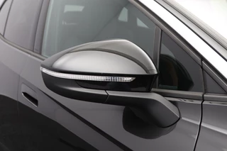 Volkswagen ID.4 – thumbnail 22