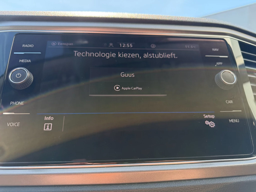 Volkswagen T-Roc – foto 22