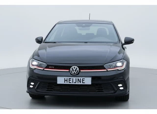 Volkswagen Polo – thumbnail 10