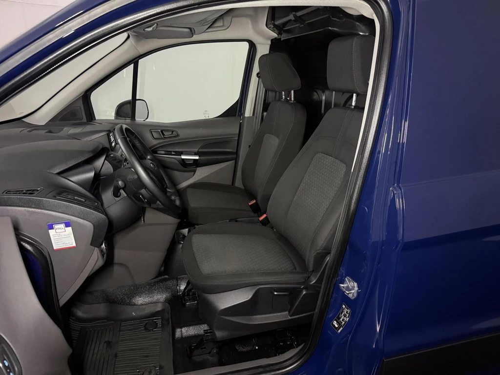 Ford Transit Connect – foto 28