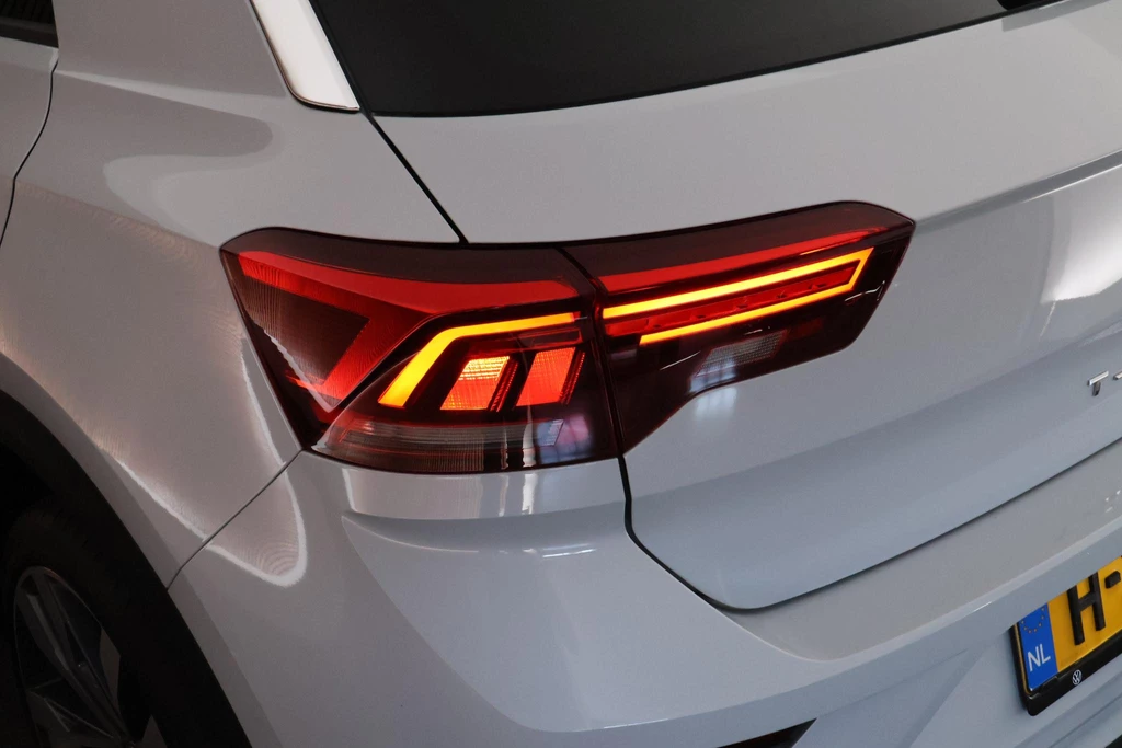 Volkswagen T-Roc – foto 52
