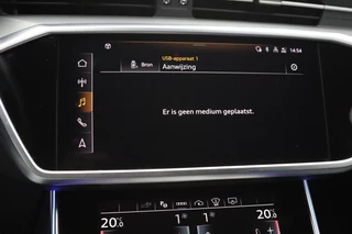 Audi A6 – thumbnail 32