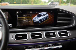 Mercedes-Benz GLE – thumbnail 21