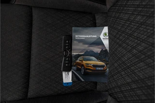 Škoda Karoq – thumbnail 39